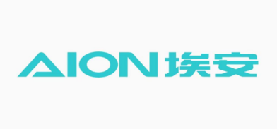 廣汽埃安新能源汽車(chē)股份有限公司（長(zhǎng)沙分公司）